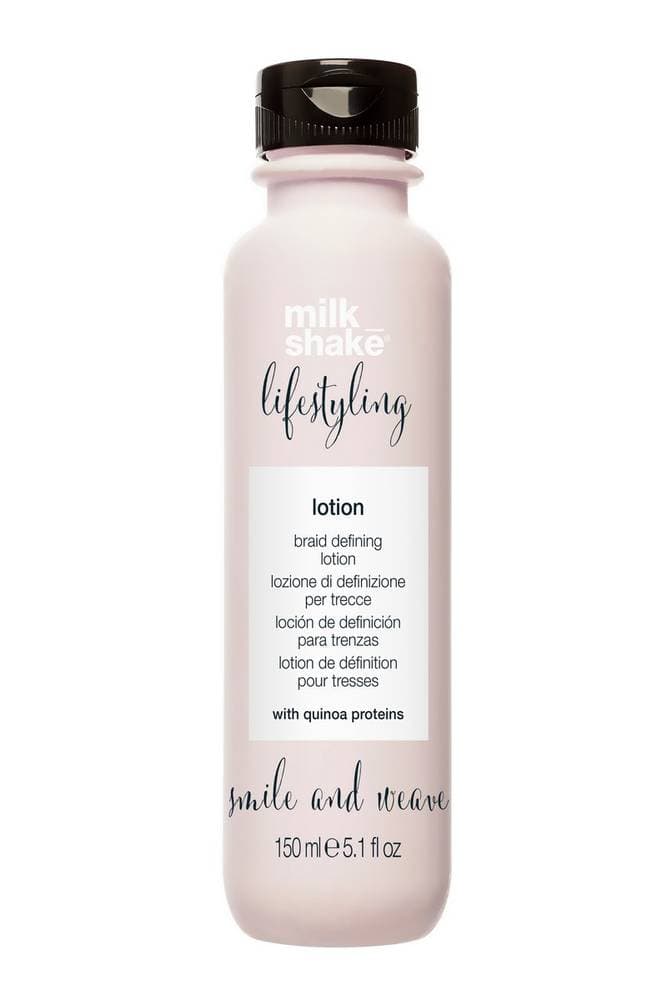 Milk Shake - Life Styling - Braid Lotion