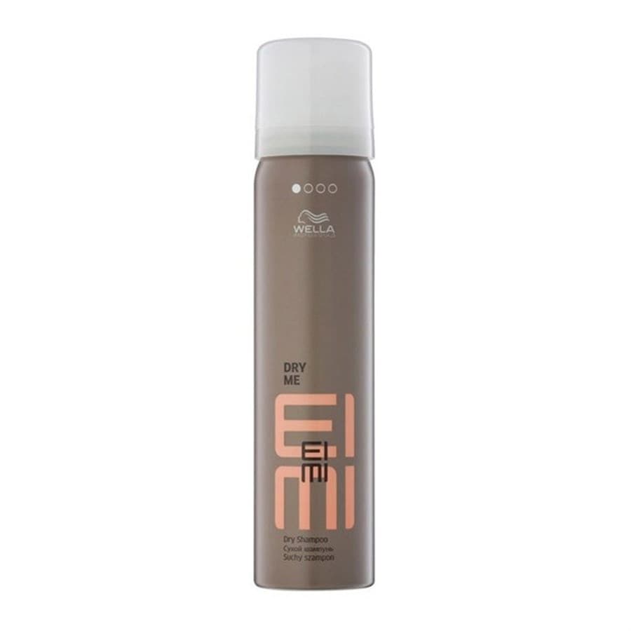 EIMI - Dry Me 65ml