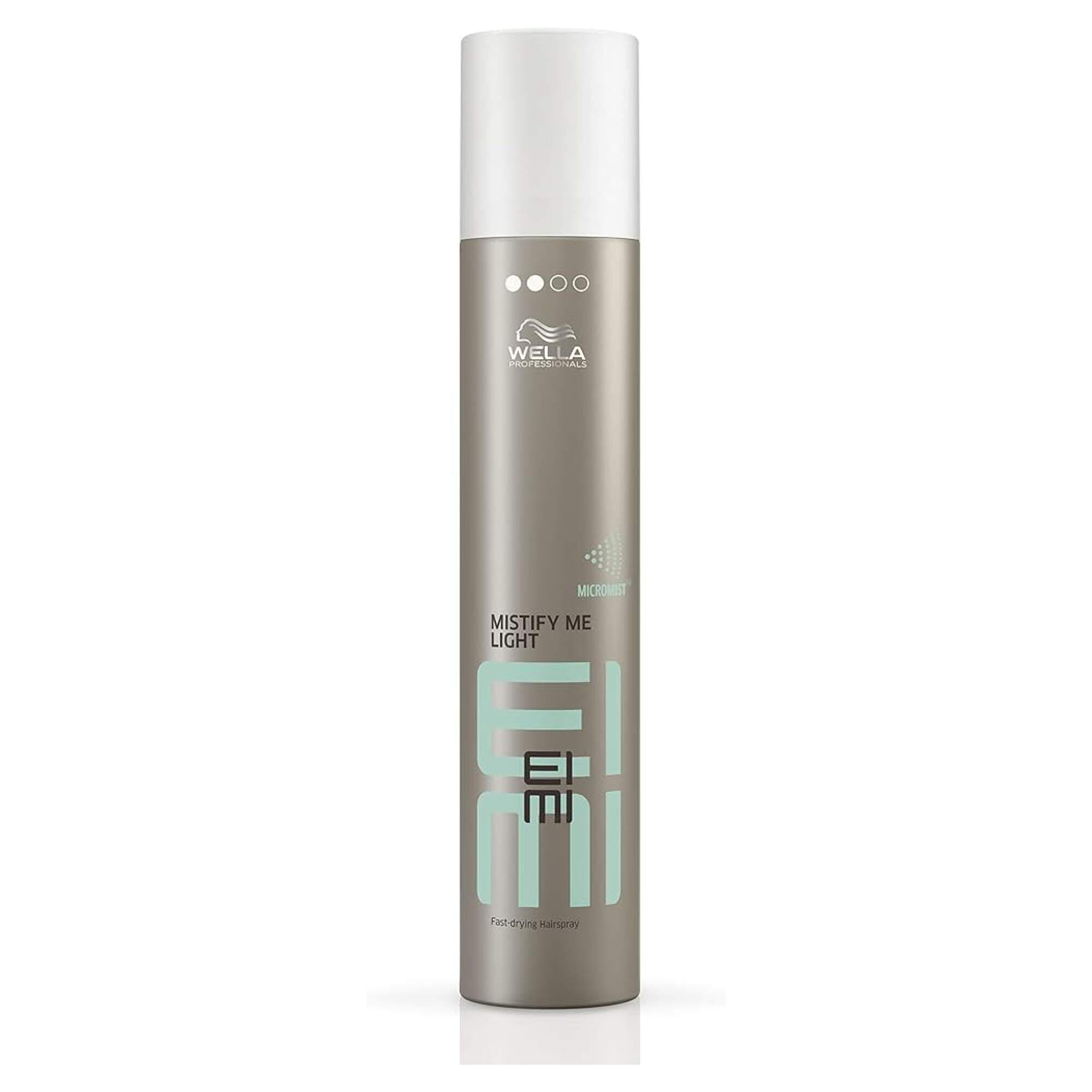 EIMI - Mistify Me Light 300ml