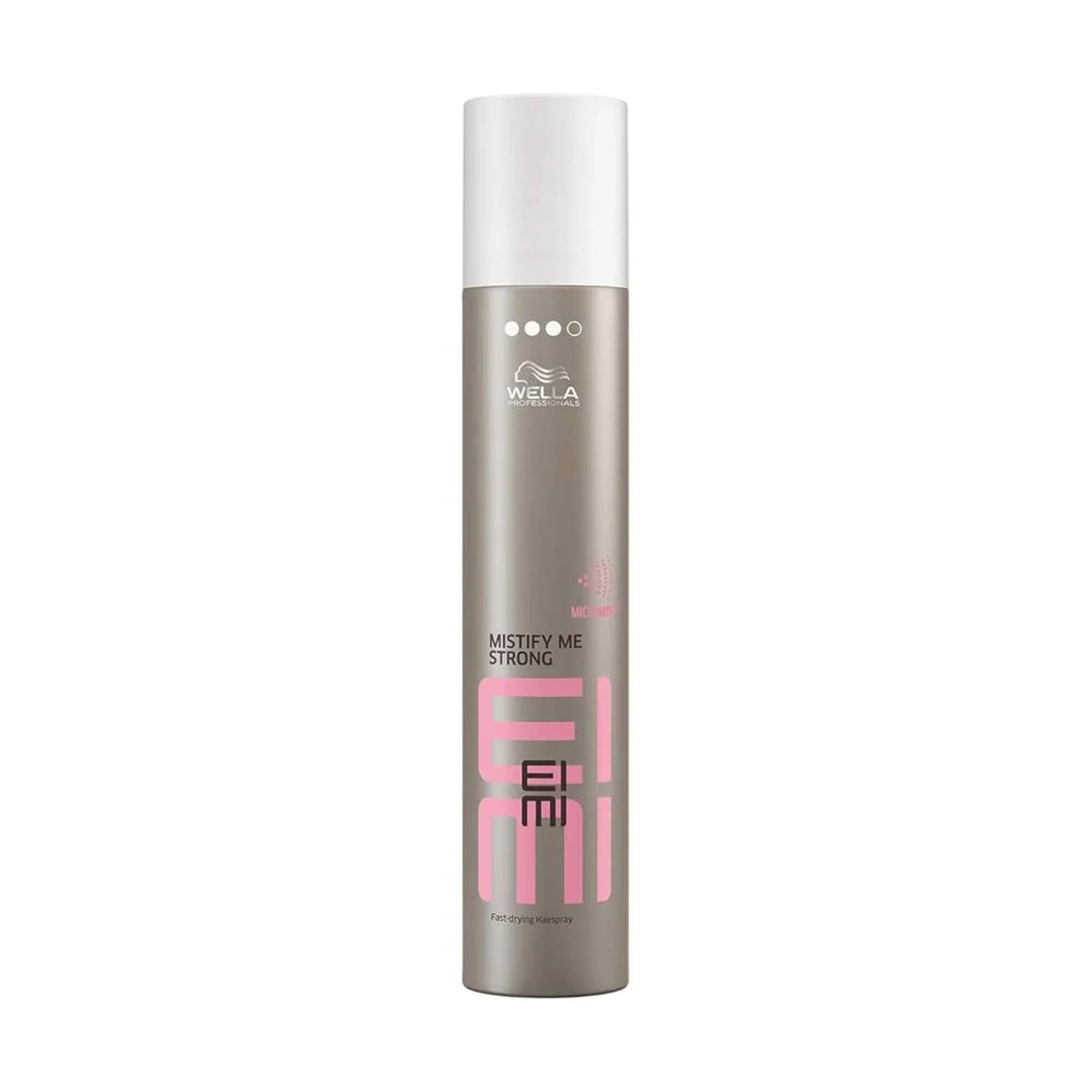 EIMI - Mistify Me Strong 300ml
