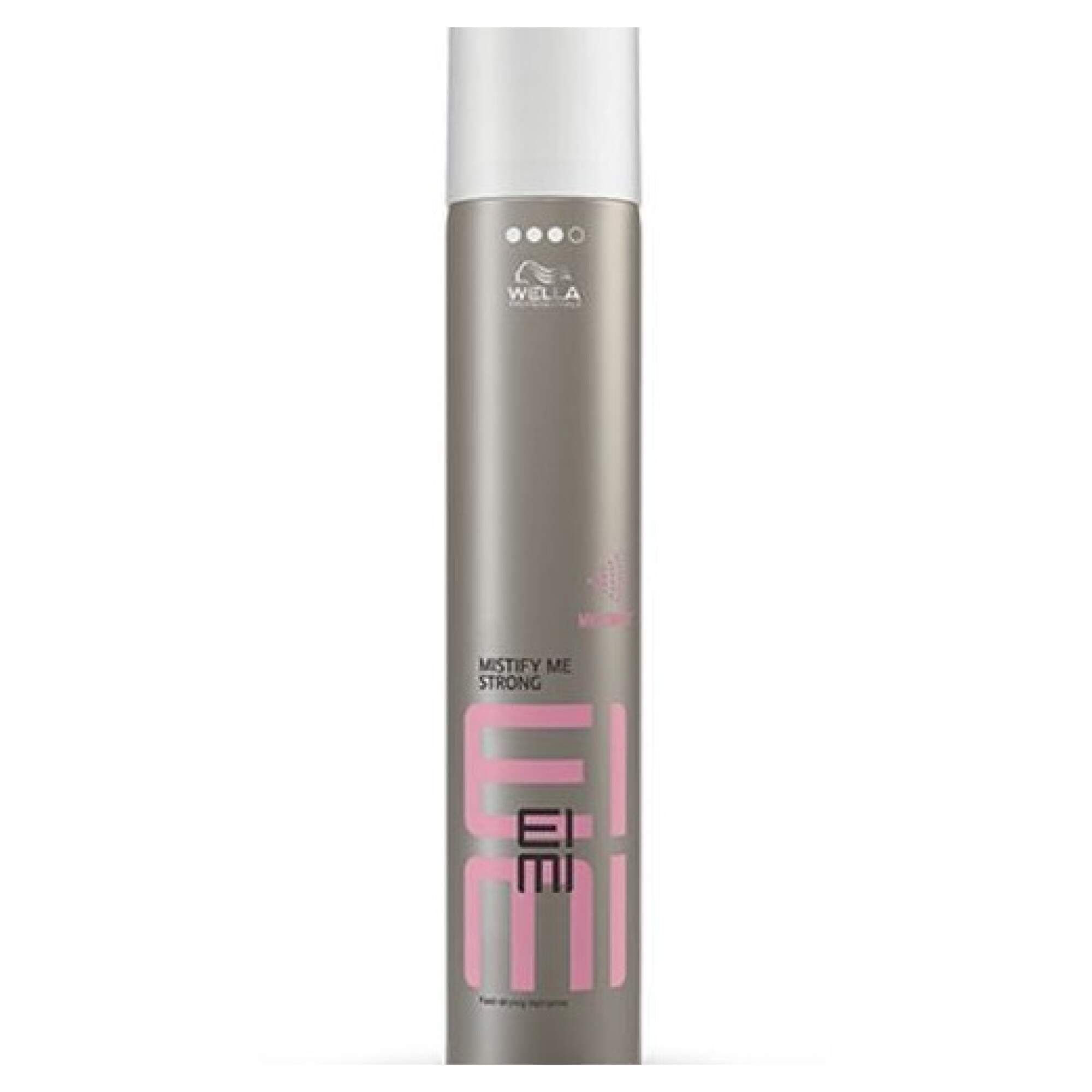 EIMI - Mistify Me Strong 500ml