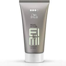 EIMI - Pearl Styler 30ml