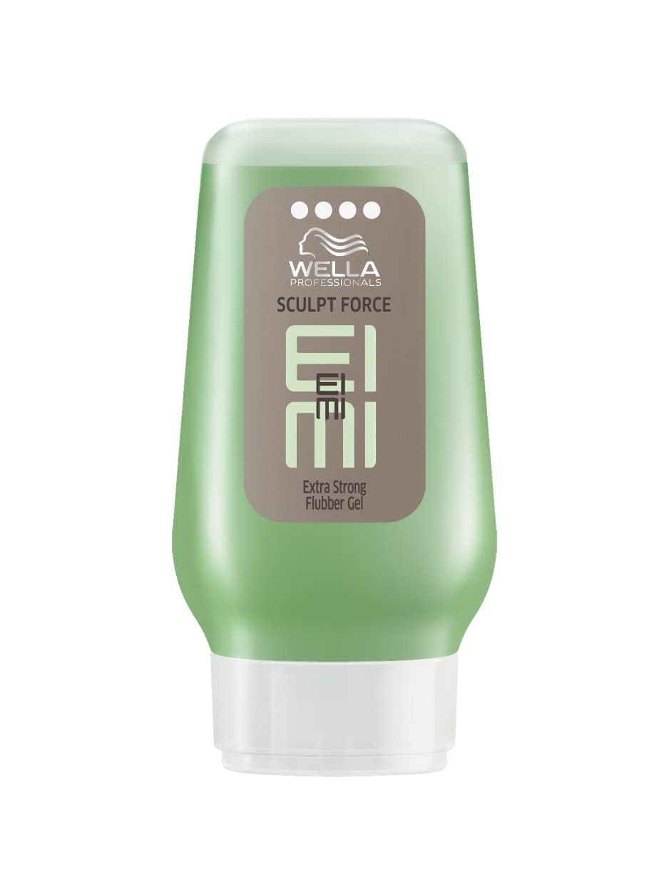 EIMI - Sculpt Force 28ml