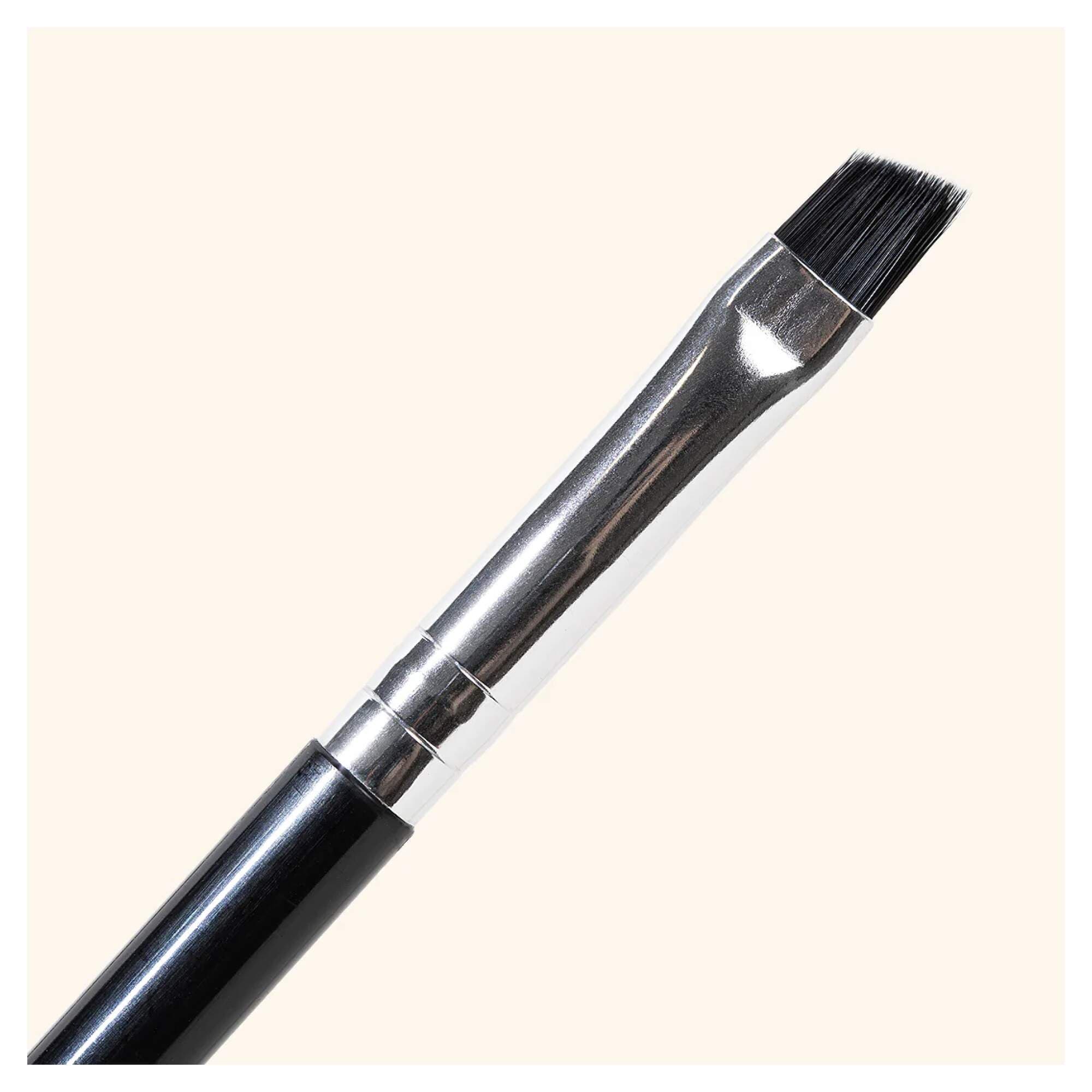 So Henna Brush Number 3