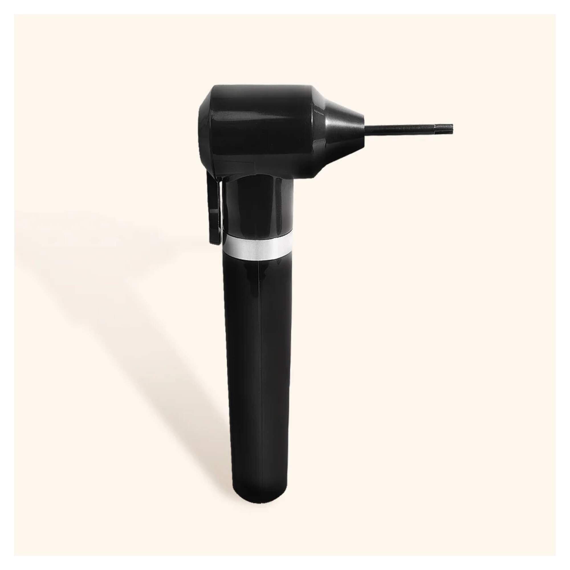 So Henna Mixer Tool