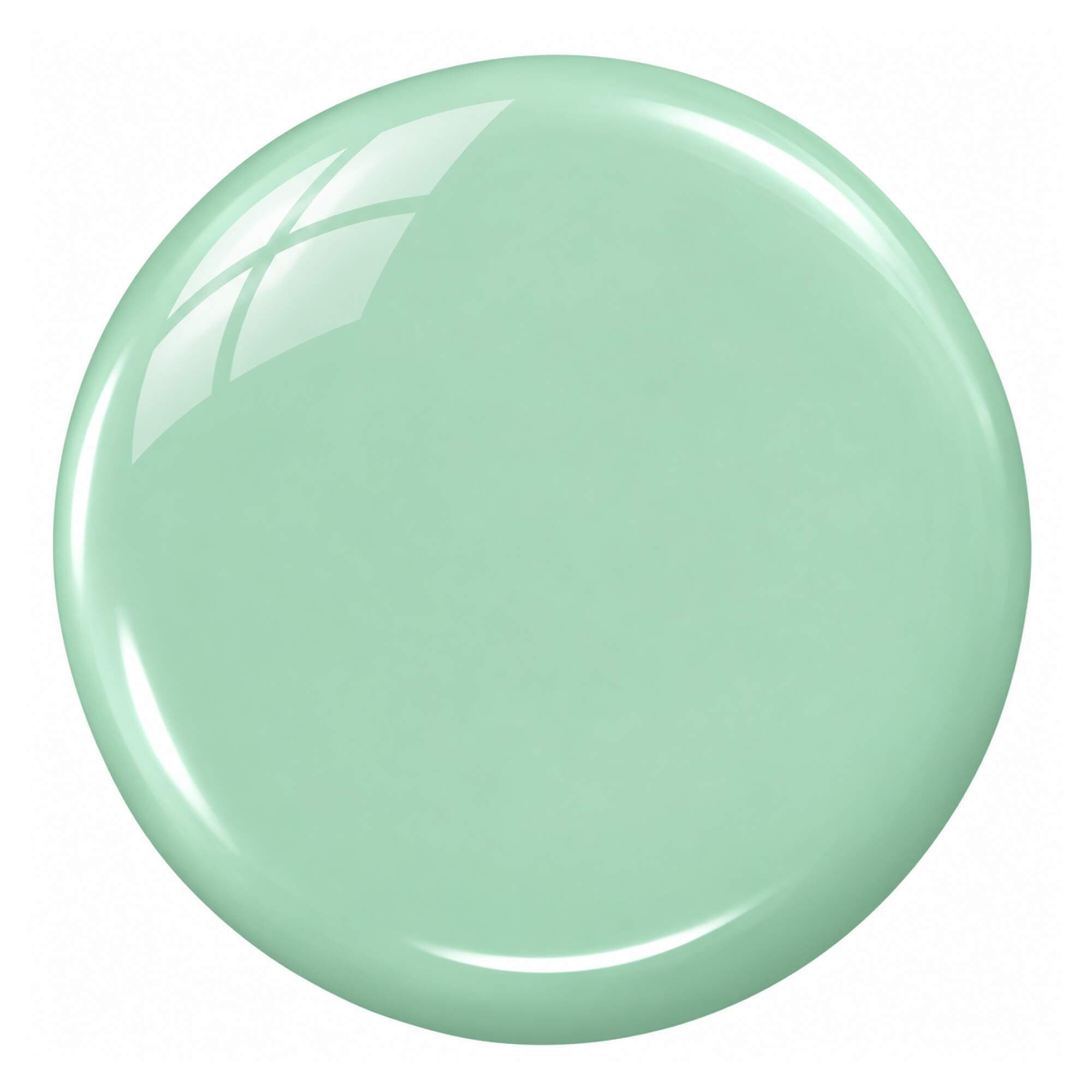 Halo Gel Polish - First Bloom - Wild Fern - Image 2