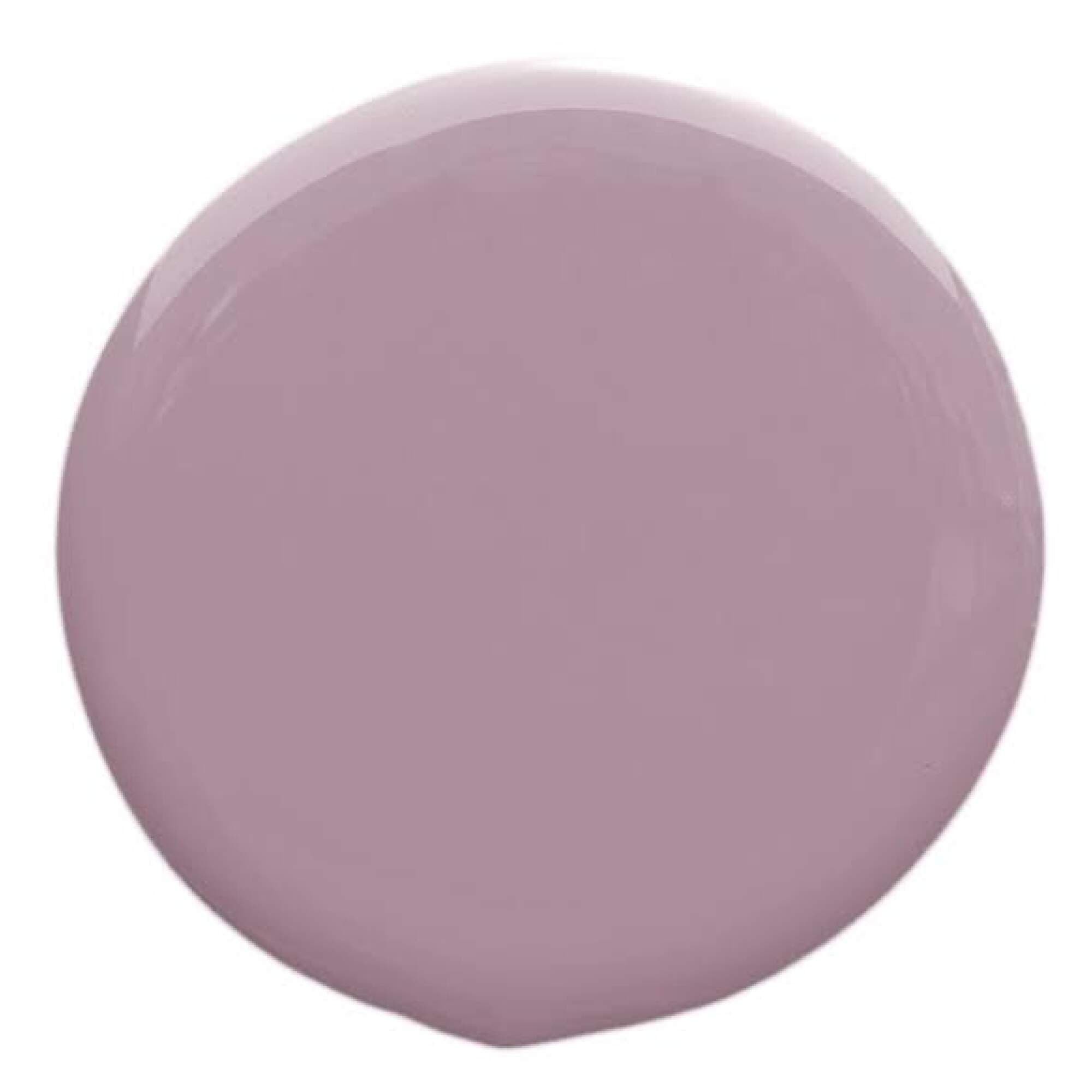 Halo Gel Polish - First Bloom - Wisteria - Image 2