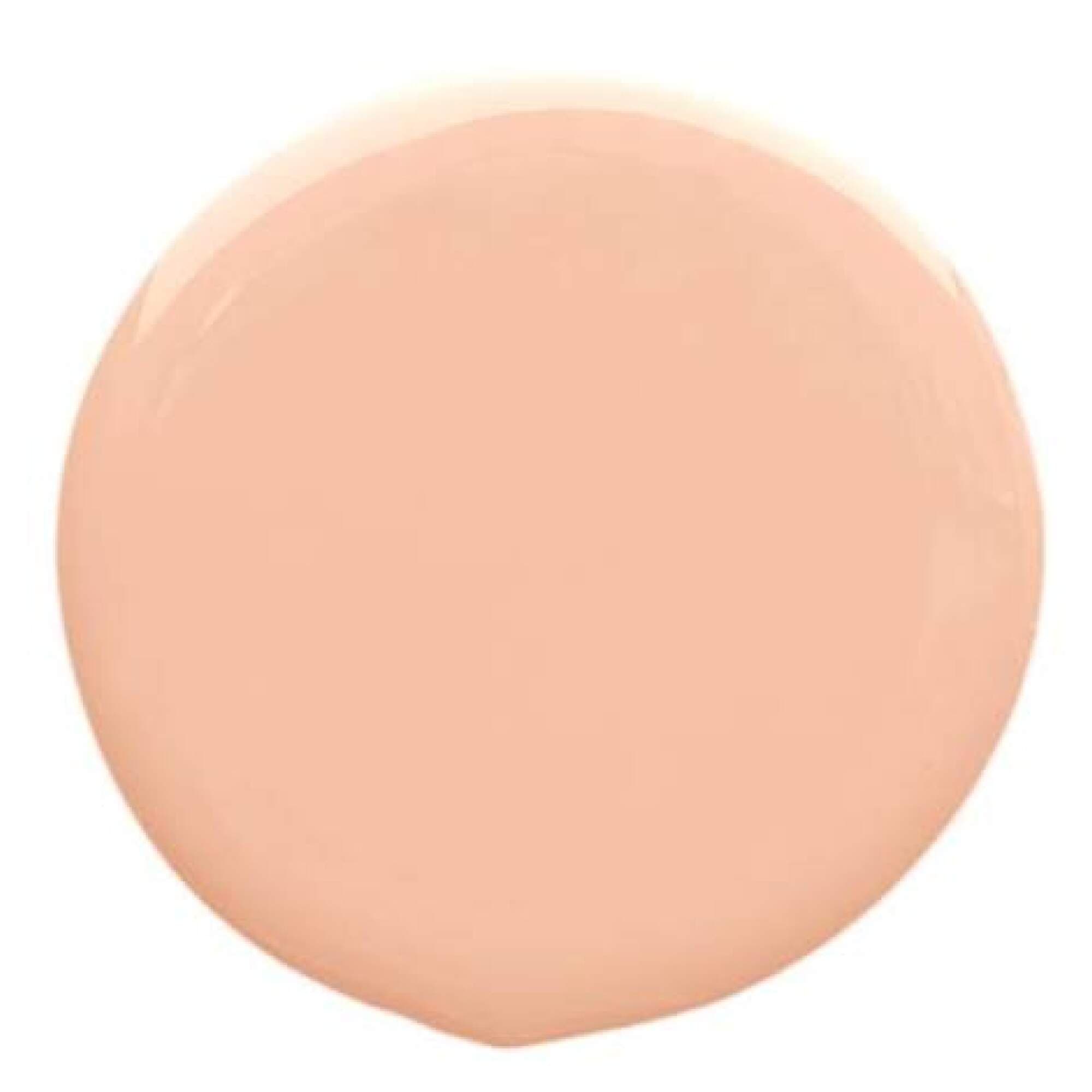 Halo Gel Polish - First Bloom - Snapdragon - Image 2