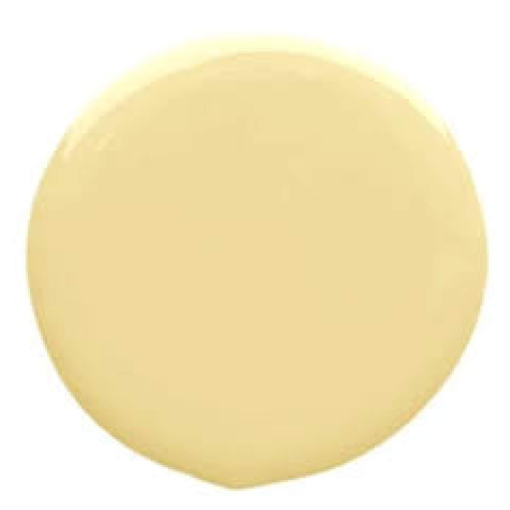 Halo Gel Polish - First Bloom - Primrose - Image 2