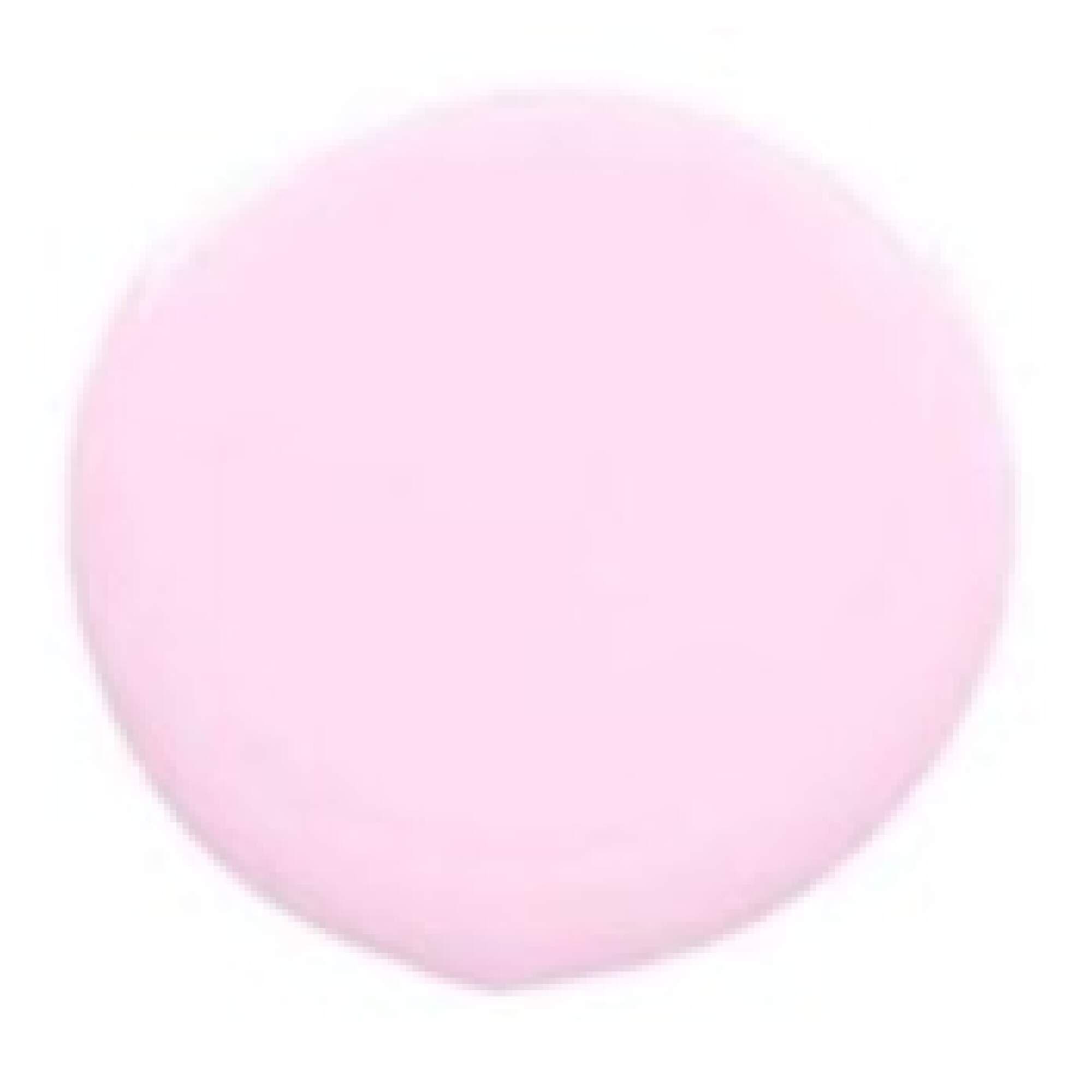Halo Gel Polish - First Bloom - Rosehip - Image 2