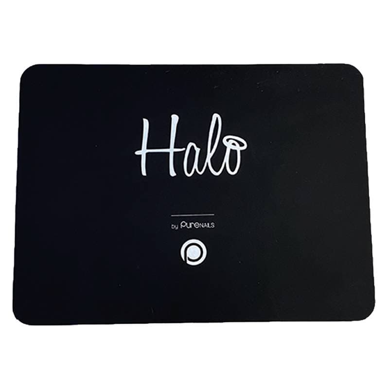 HALO ACCESSORIES - Halo Desk Mat