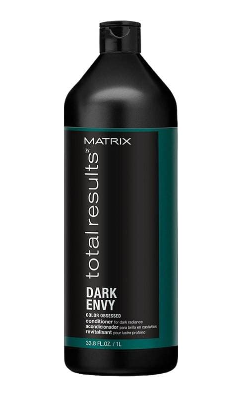Total Results Dark Envy Conditioner 1000ml
