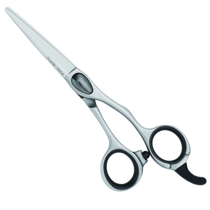 JOEWELL - Scissors - Supreme SPM 550S - 5.5"