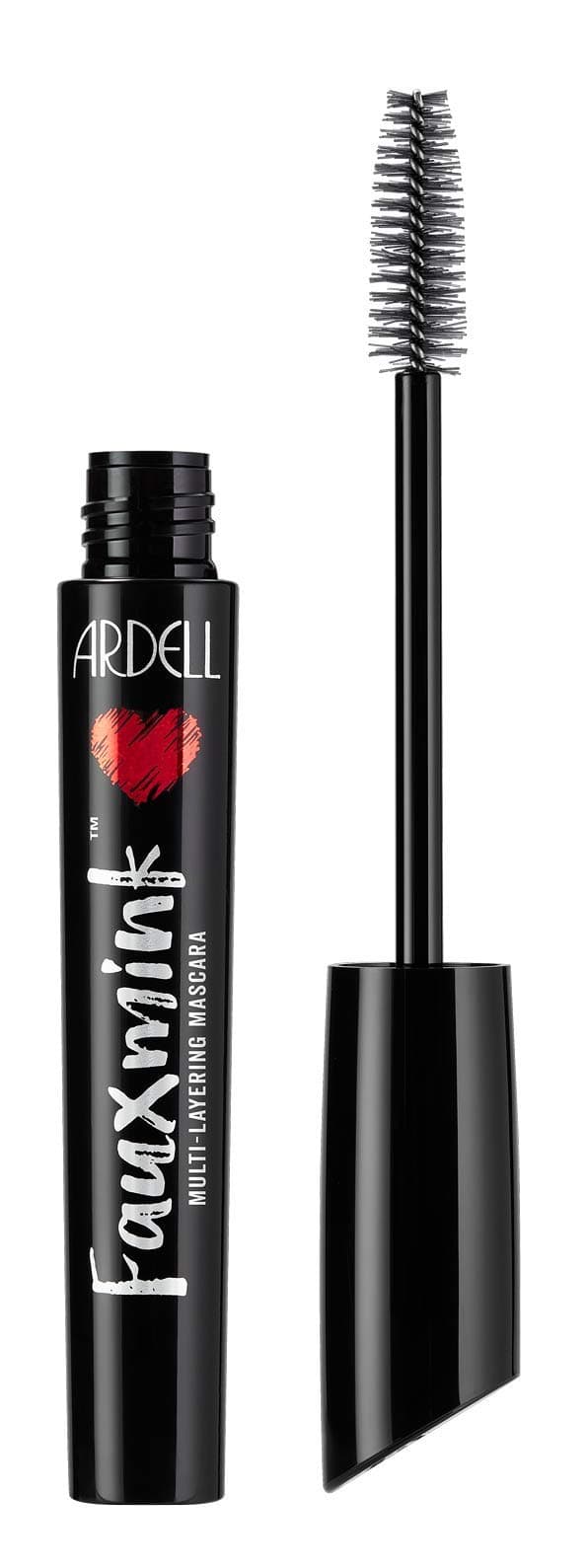 Ardell  - Mascara Faux Mink