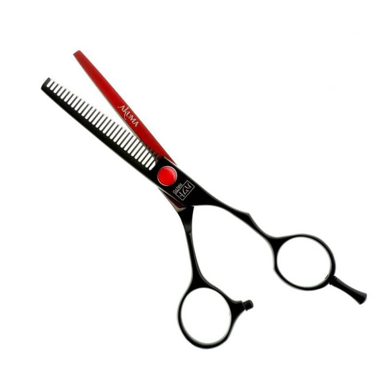 HAITO - 3* (Stylist) - Akuma 6" Thinner