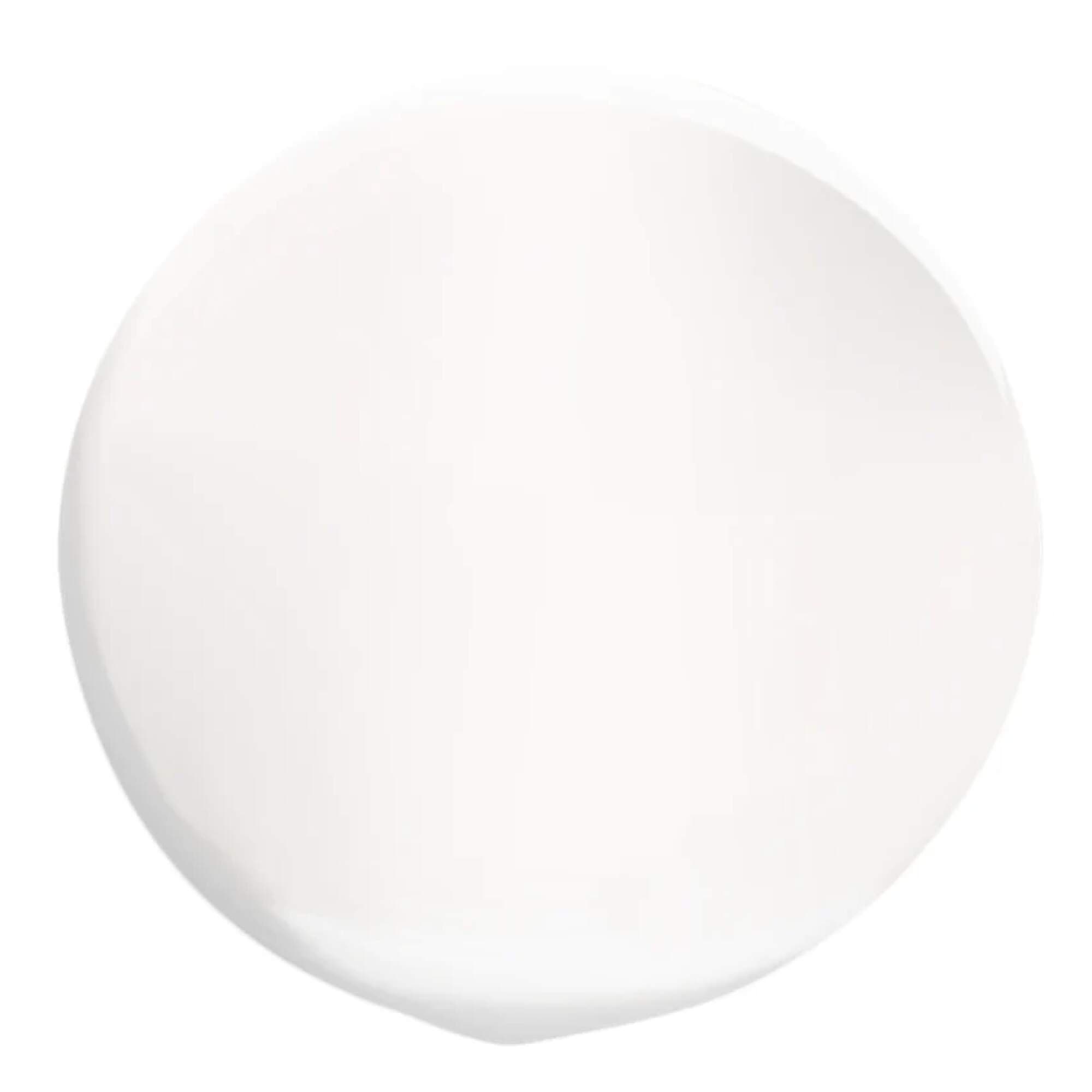 Halo PoliBuild Precision Gel - Bright White - Image 2