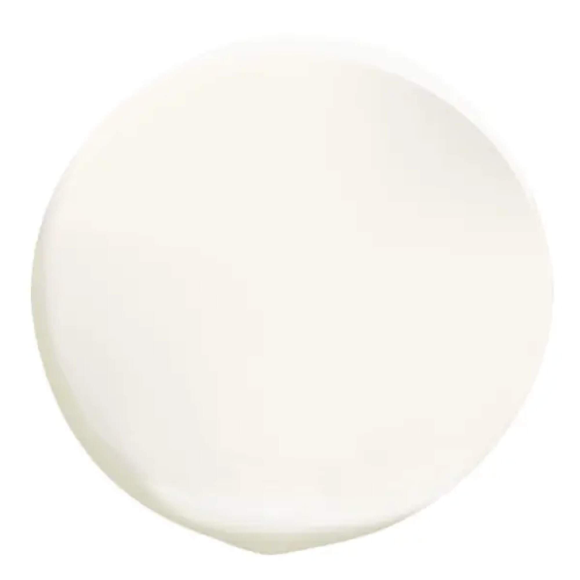 Halo PoliBuild Precision Gel - Soft White - Image 2