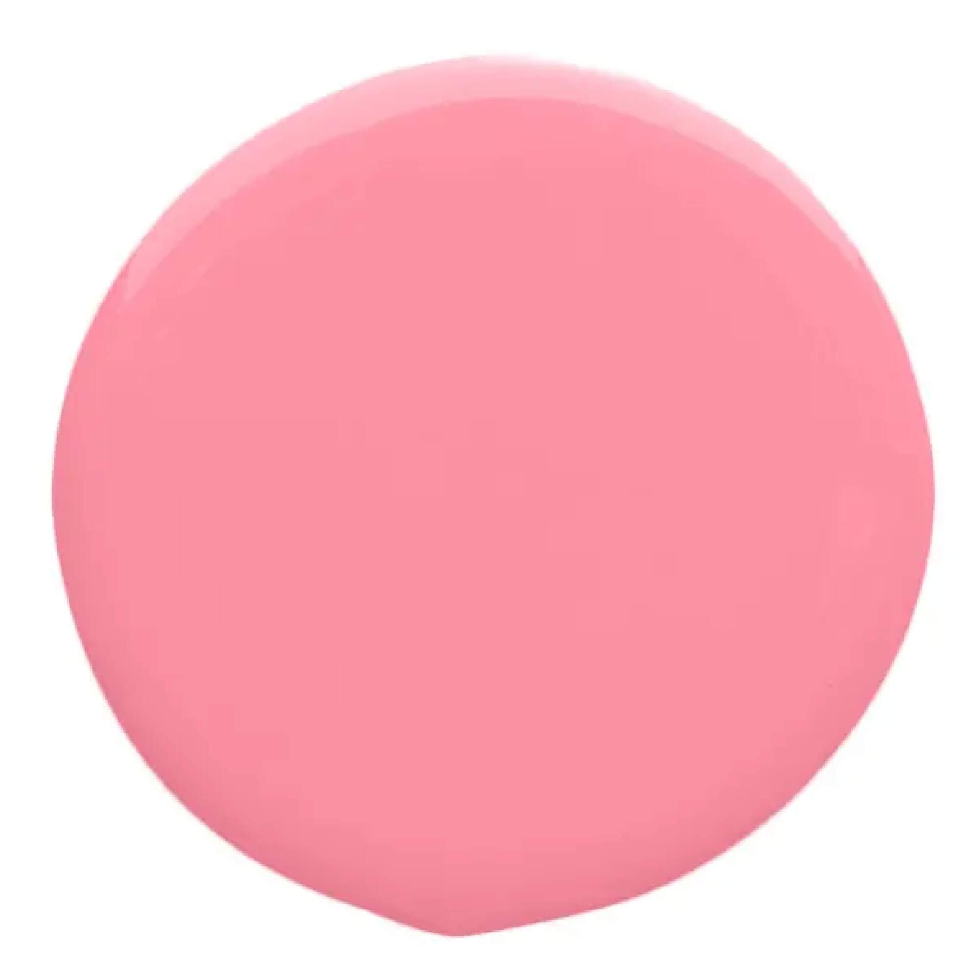 Halo PoliBuild Precision Gel - Cover Pink - Image 2