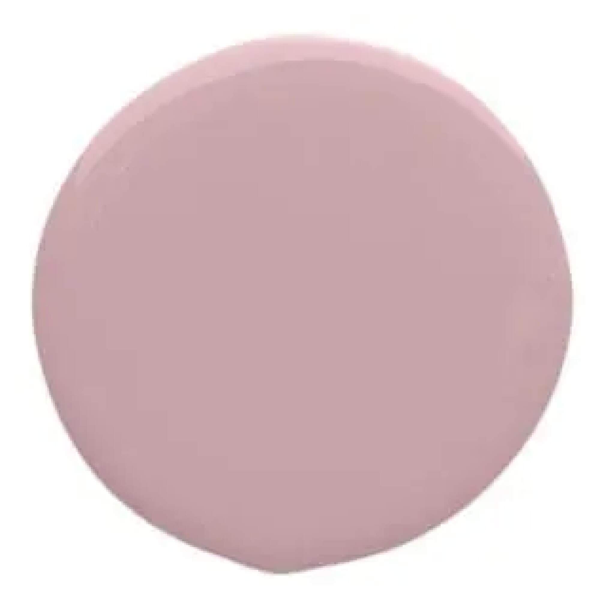 Halo PoliBuild Precision Gel - Cover Nude - Image 2