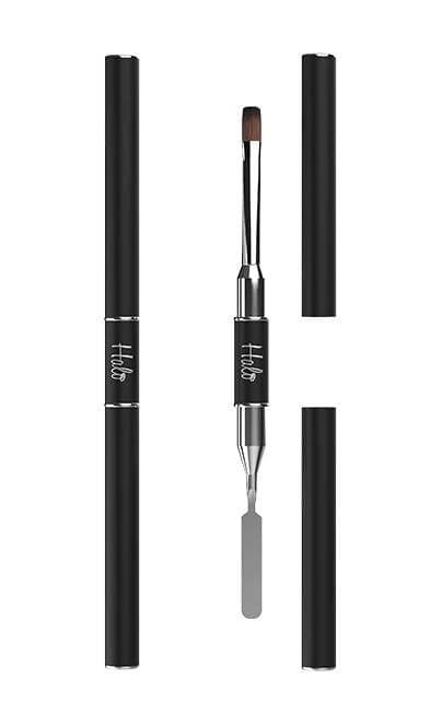 Halo PoliBuild Dual Tool