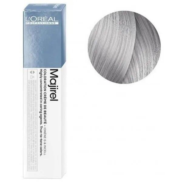 Majirel Cool Inforced 10.1