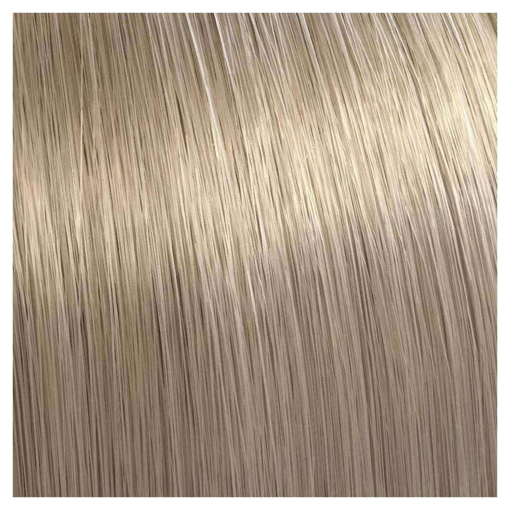 Illumina 9/19 - Image 2