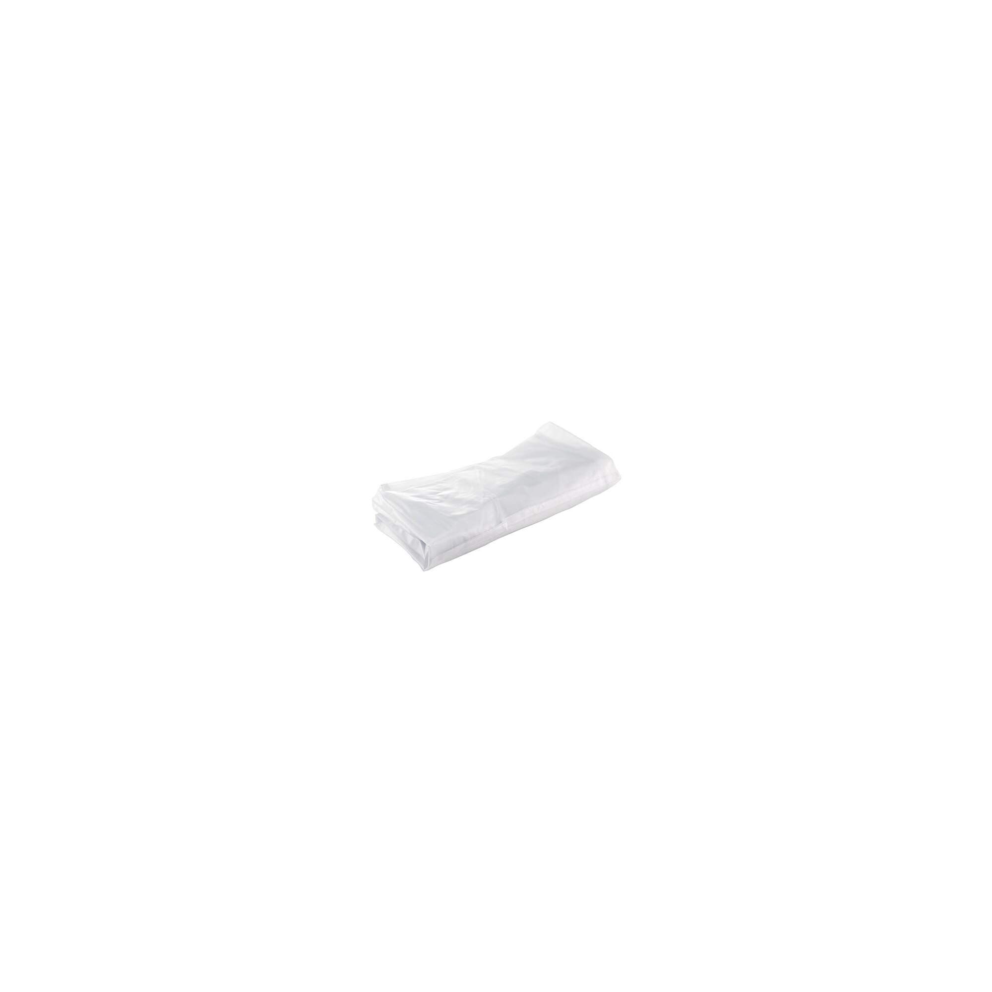 SIENNA X WAX - EQUIPMENT - Couch Cover PVC