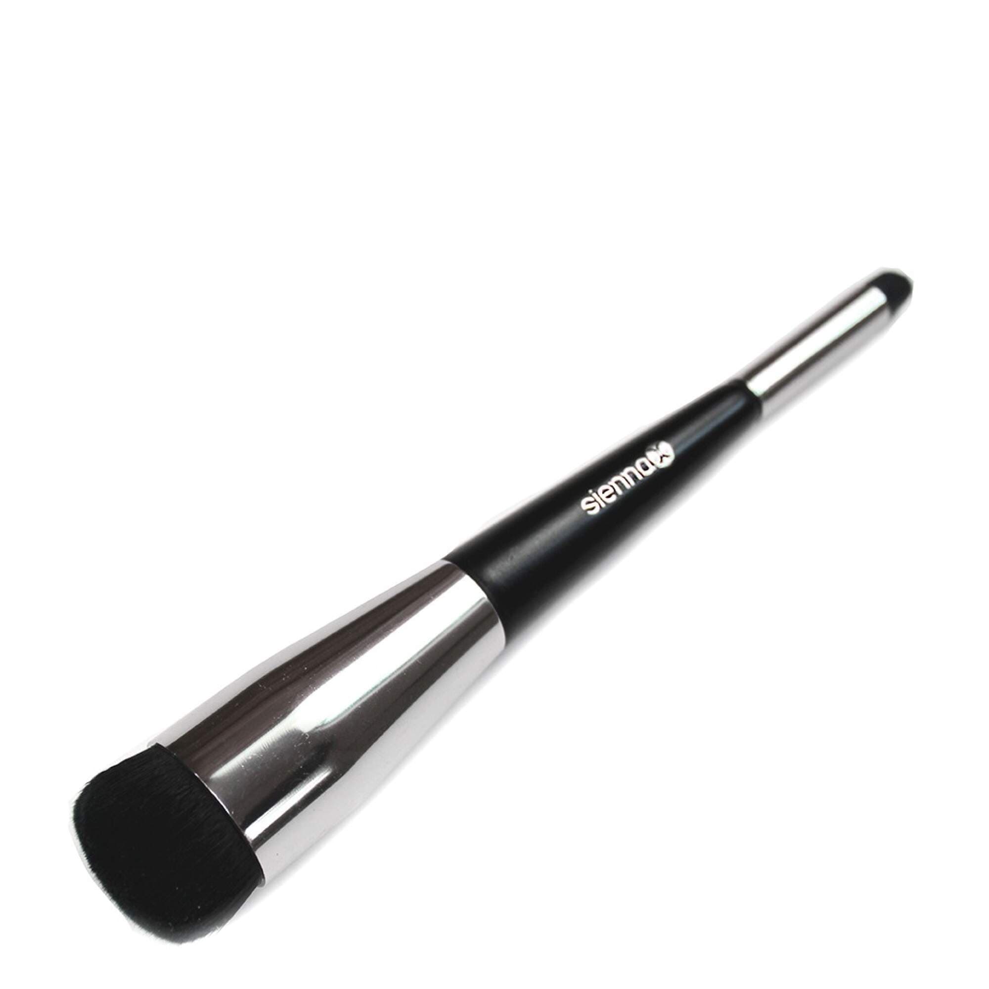 SIENNA X TAN - RETAIL - Contour Applicator Brush