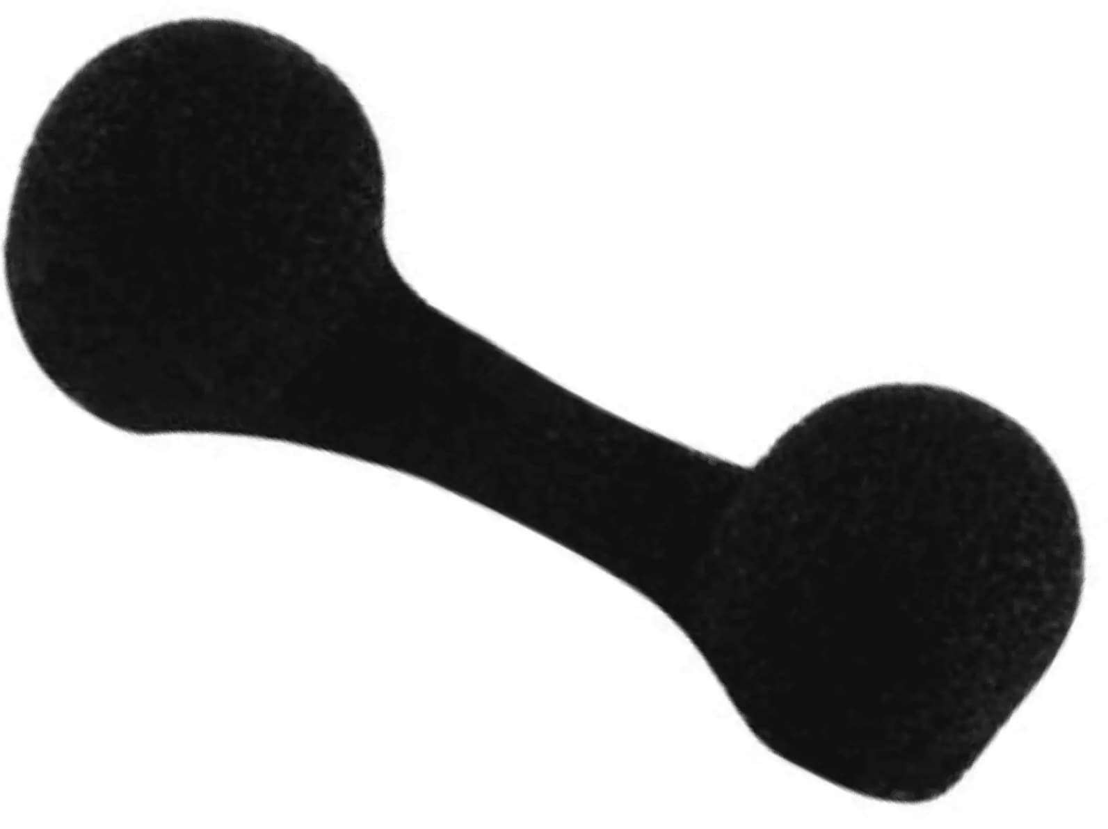 SIENNA X TAN - DISPOSABLES - Nose Filters - 10 Pack