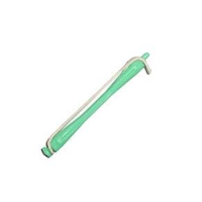 Hair Tools Perm Rods Green 5mm