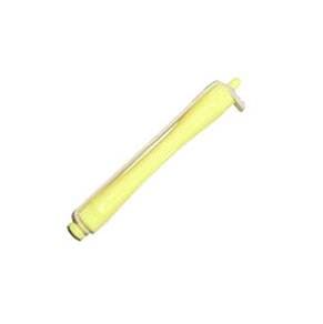 Hair Tools Perm Rods Yellow 8mm