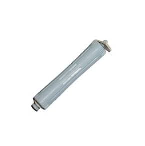 Hair Tools Perm Rods Grey 14mm