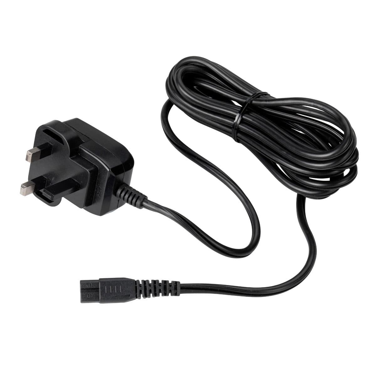 BaByliss PRO - Parts - Super Motor Cordless Clipper Adapter