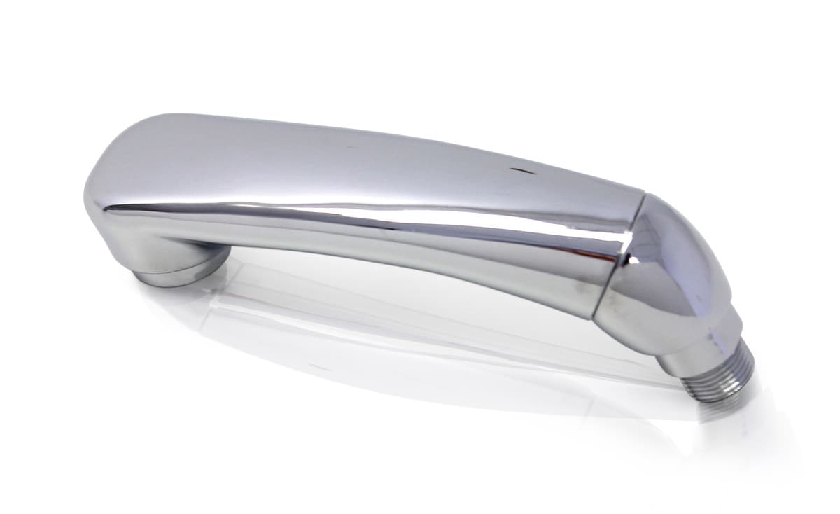 Misc Basins & Options - Handspray Only Chrome