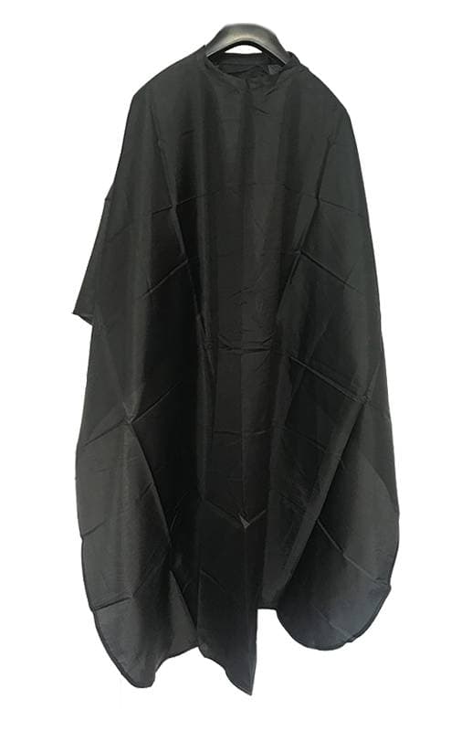 Hair Tools 60º Hot Wash Gown