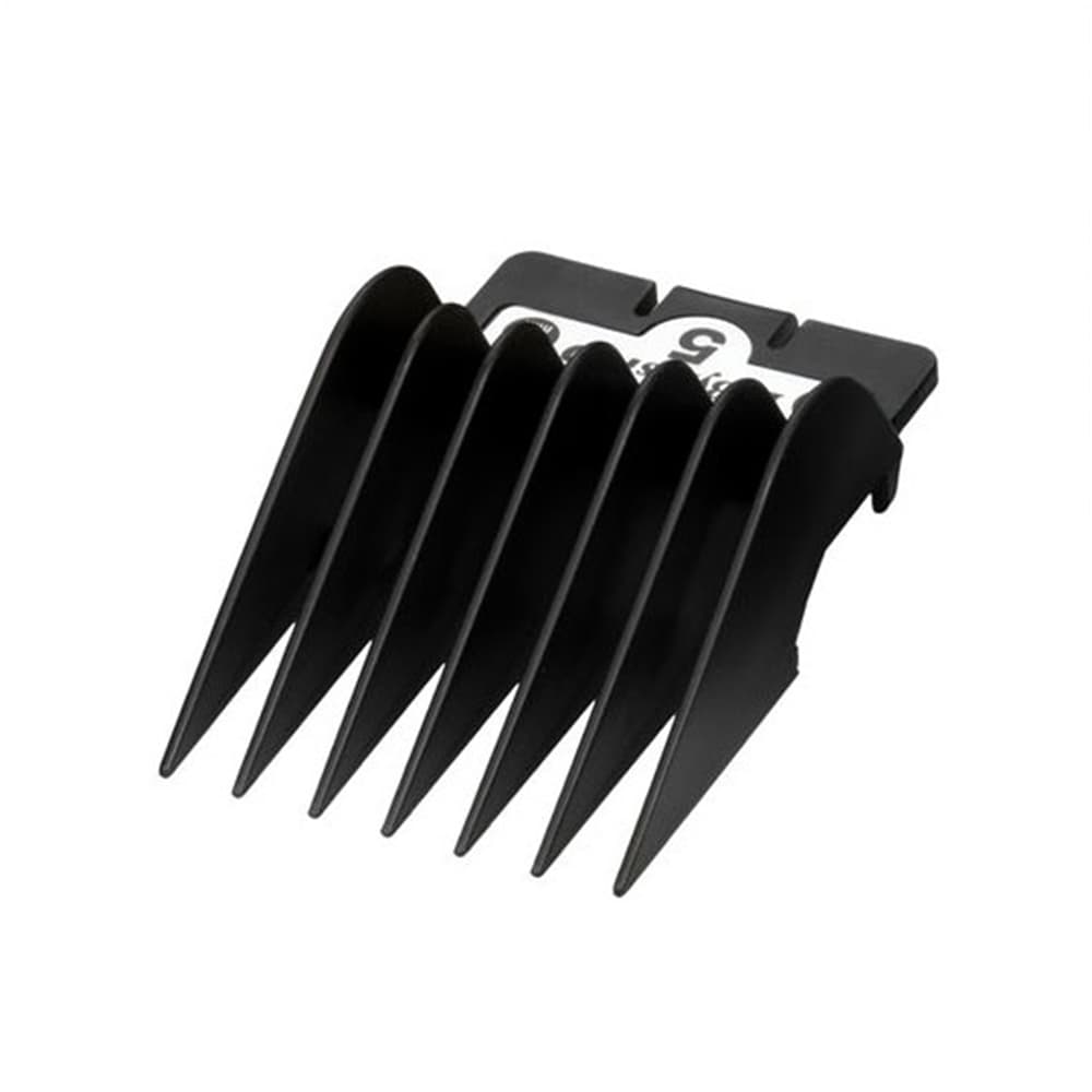 Babyliss PRO - Accessories - Super Motor Clipper Comb Guide '5'