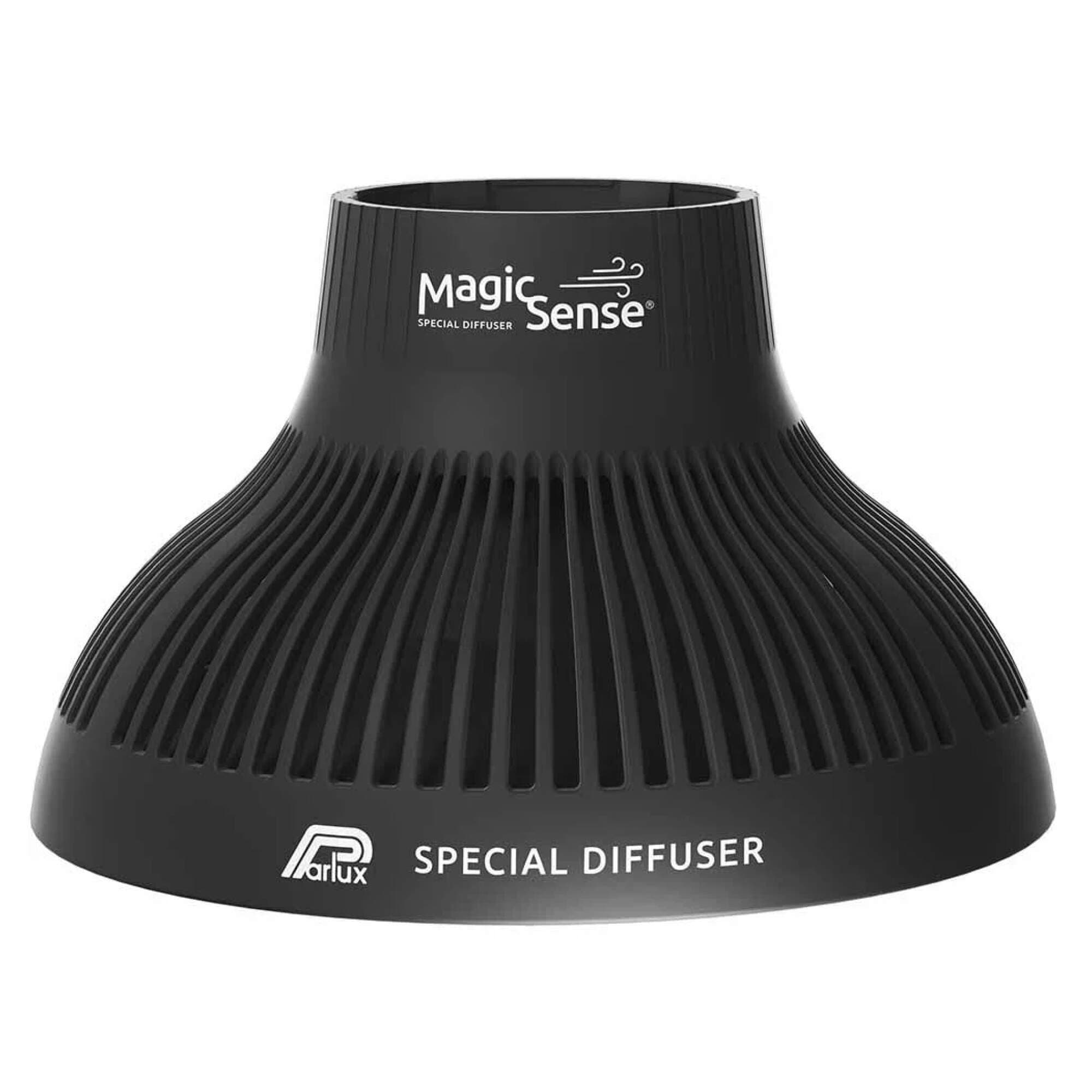 PARLUX - Diffuser - Magic Sense - Image 2