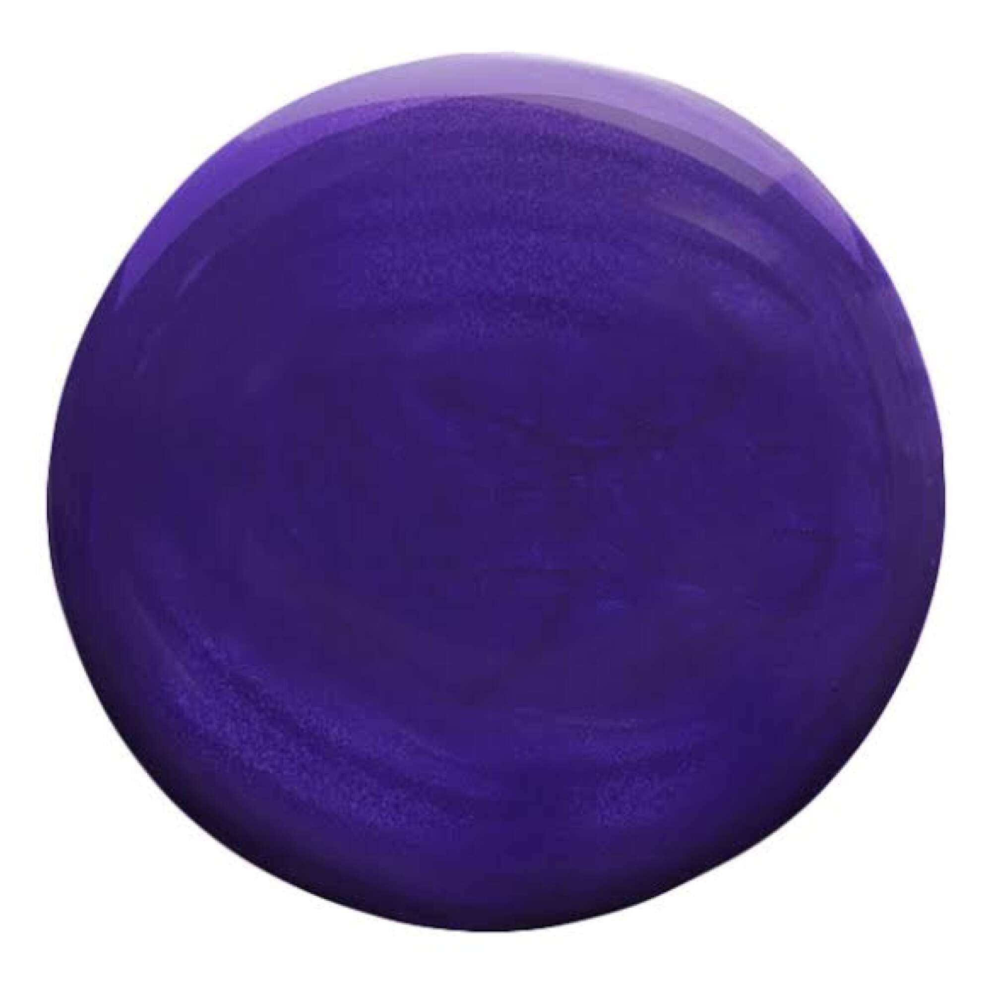 Halo Gel Polish - Festival of Lights - Wisdom - Image 2
