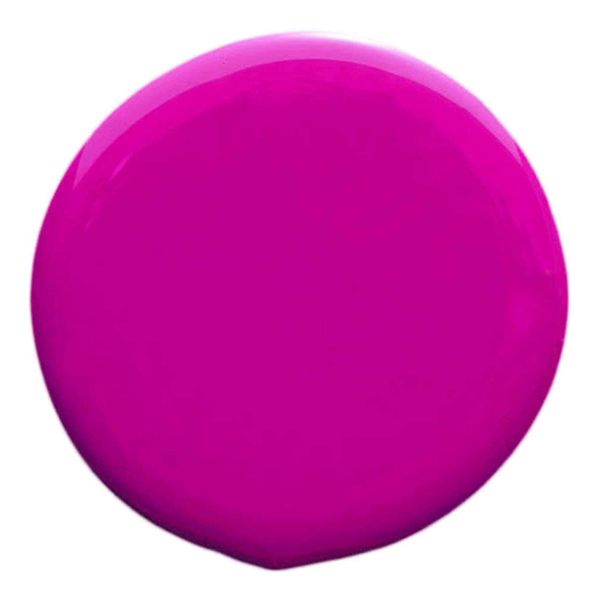 Halo Gel Polish - Festival of Lights - Beauty - Image 2