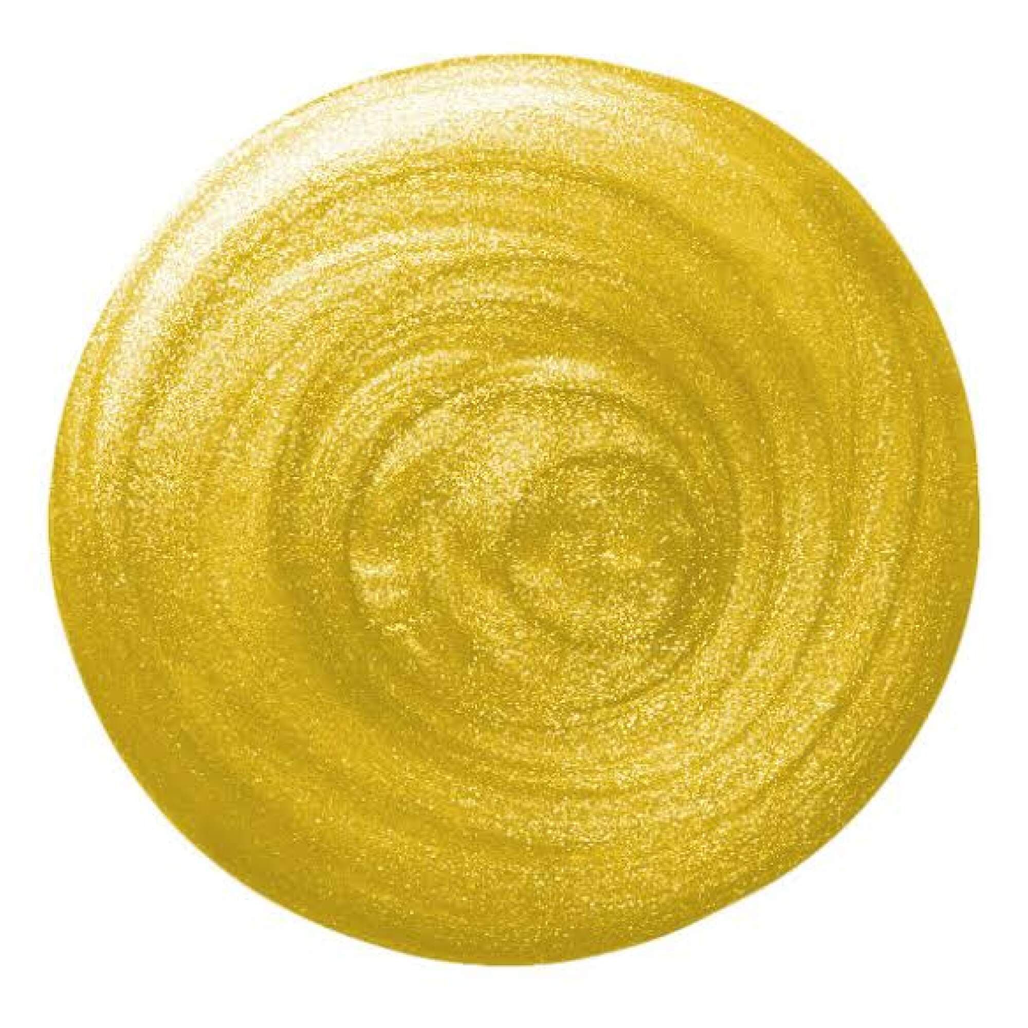 Halo Gel Polish - Festival of Lights - Courage - Image 2