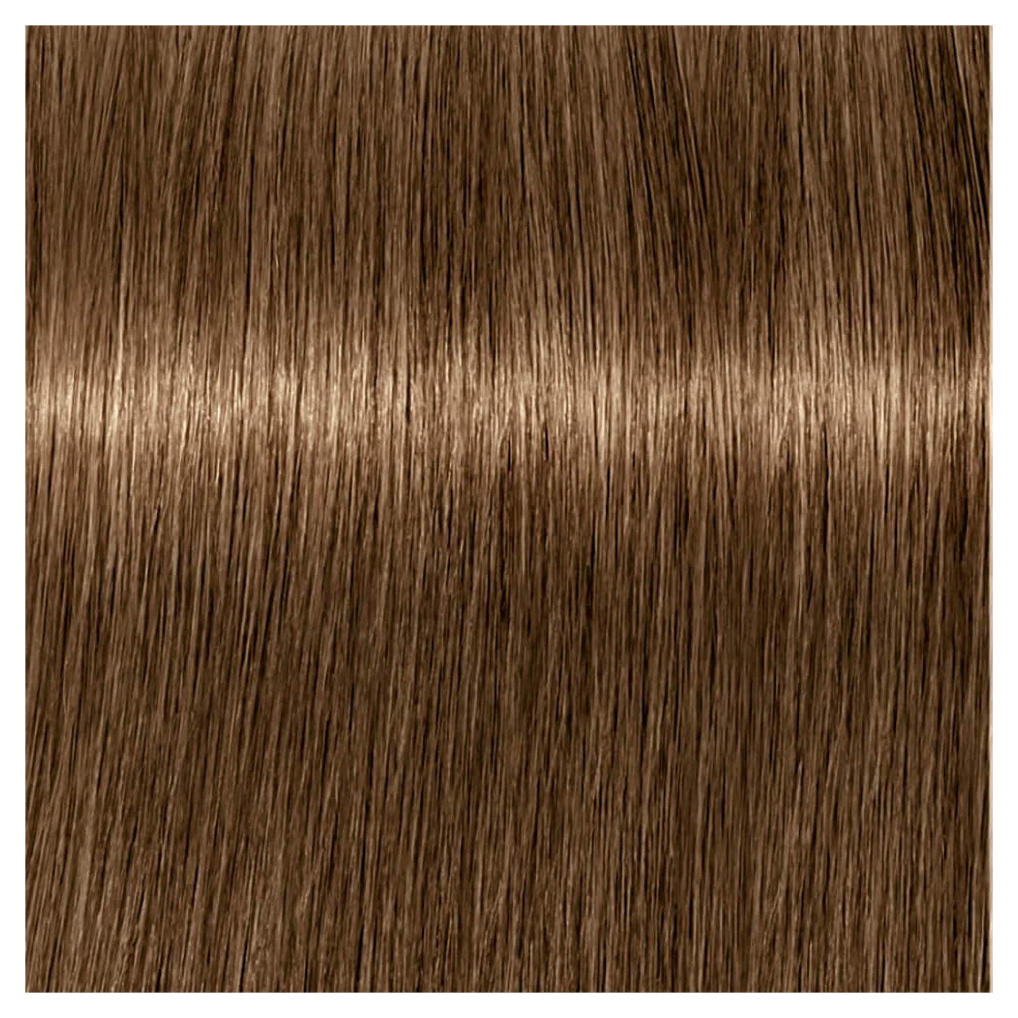 BLONDME - COLOUR - Deep Toning - Nougat - Image 2