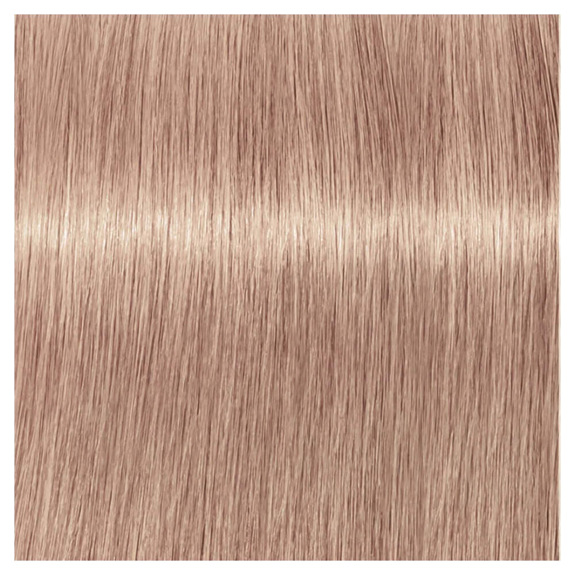 BLONDME - COLOUR - Pastel Toning - Biscuit - Image 2