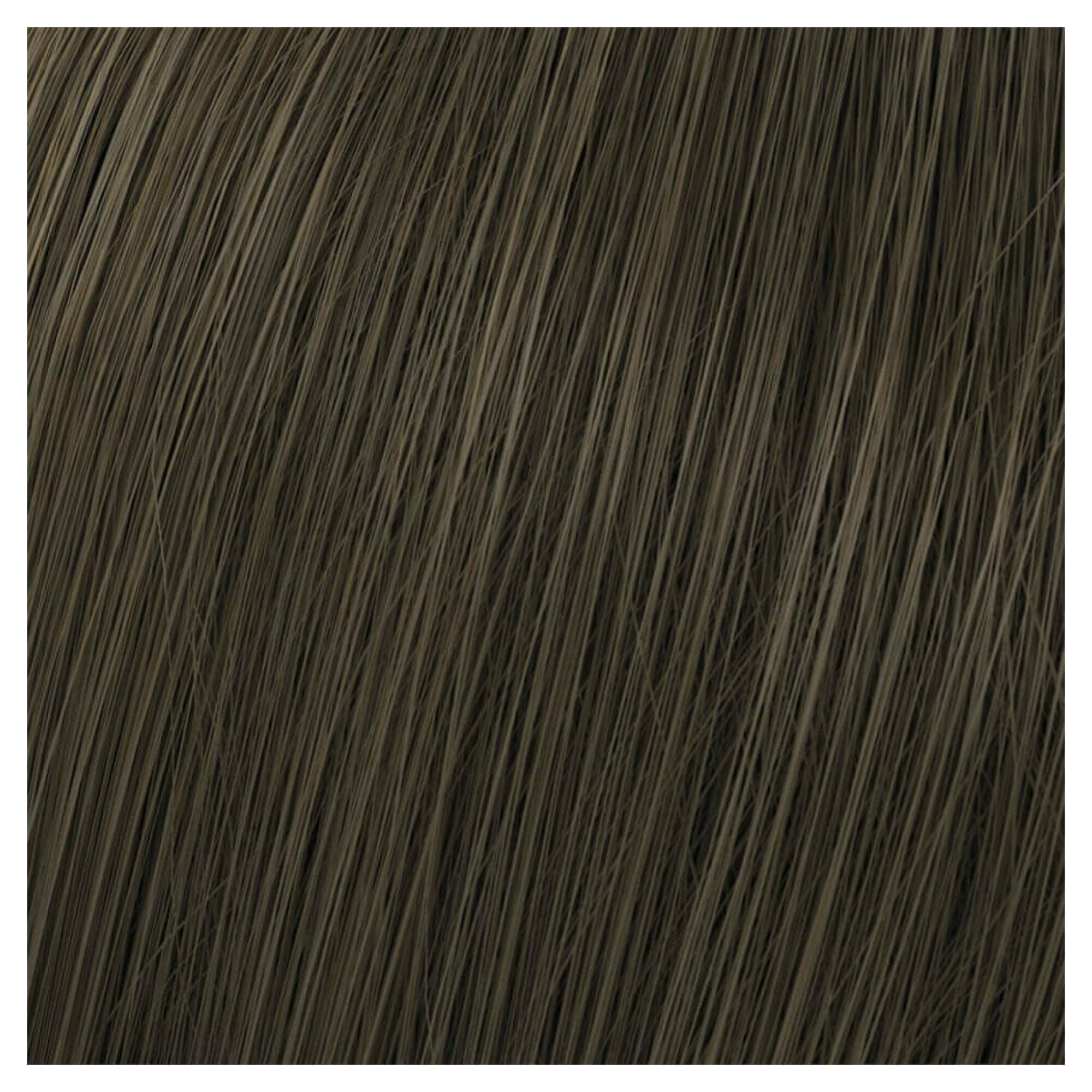 Koleston Perfect Me+ - 55/02 - Image 2