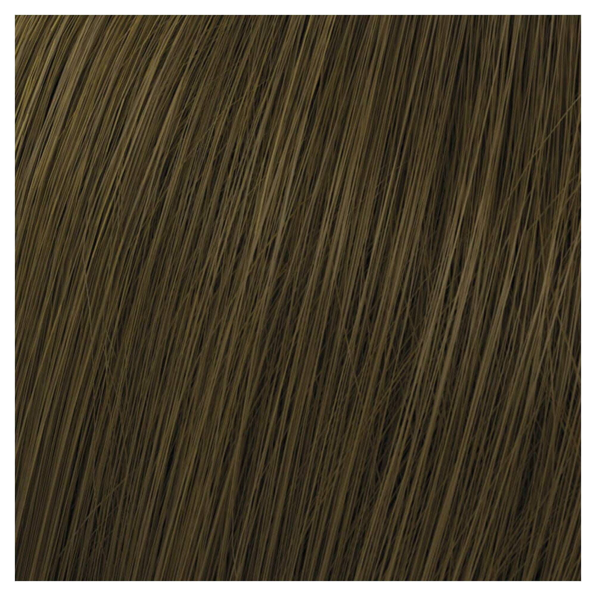 Koleston Perfect Me+ - 66/02 - Image 2