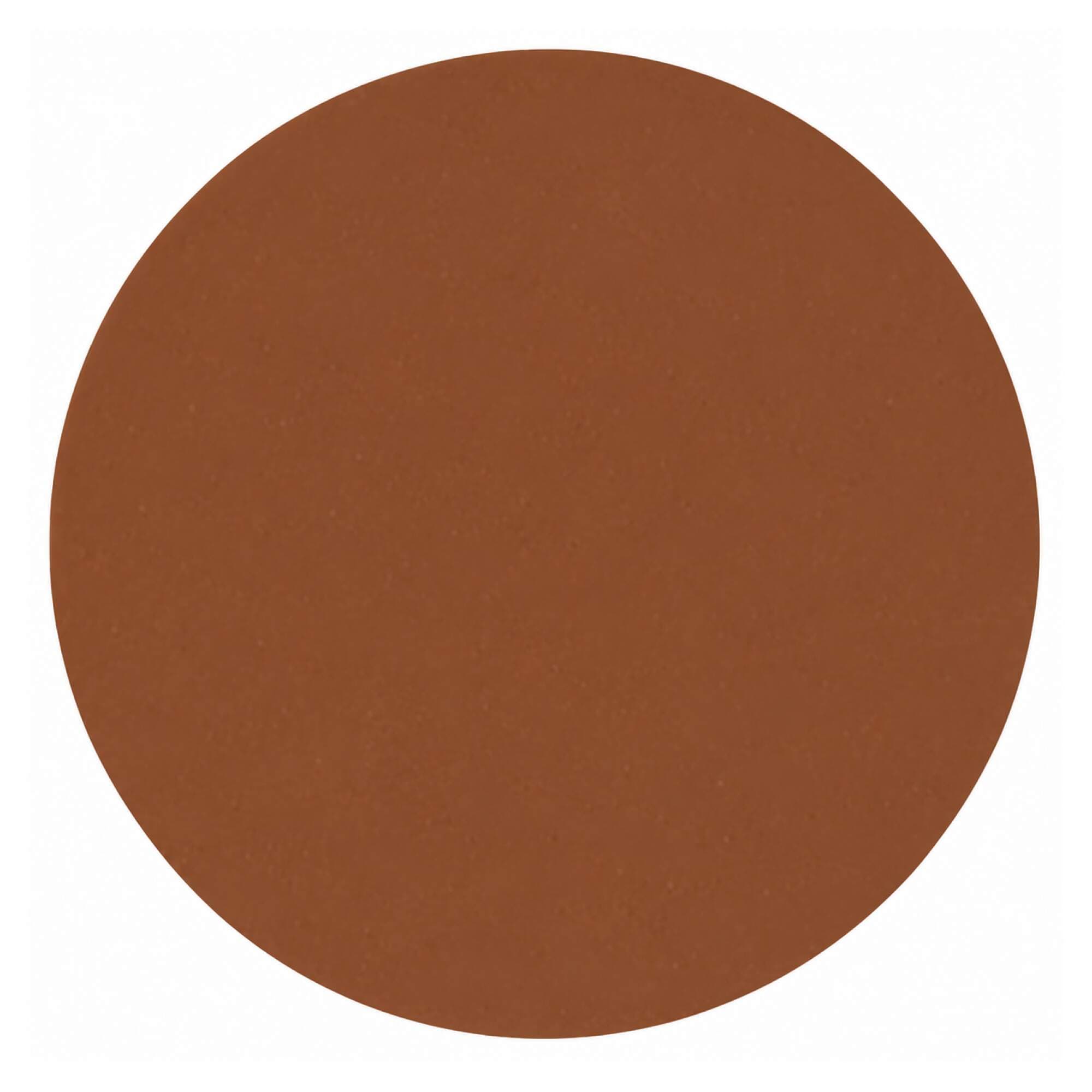 Gelluv - Autumn Spice - Cocoa - Image 2