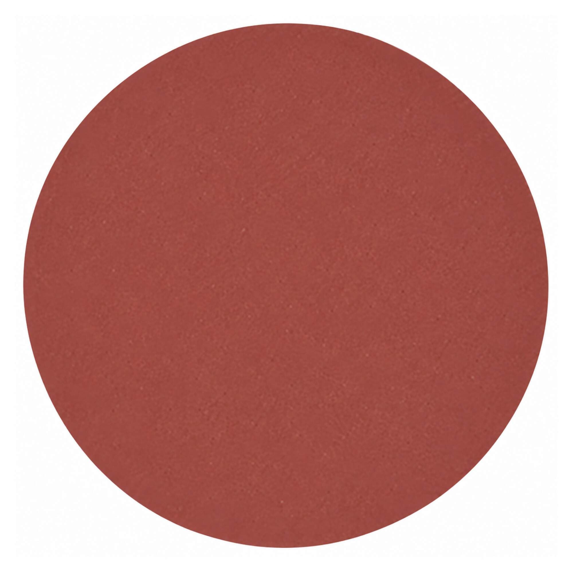 Gelluv - Autumn Spice - Mocha - Image 2