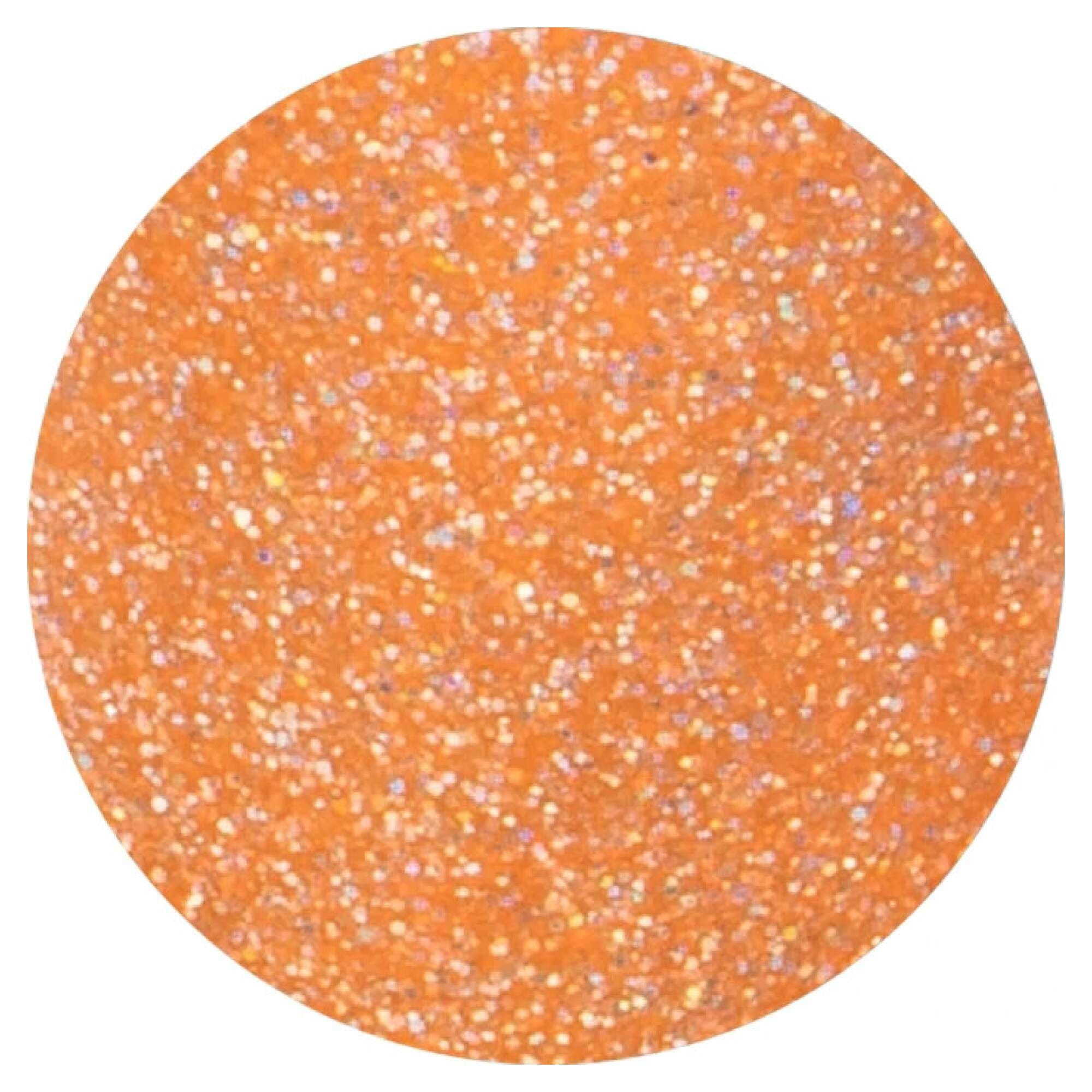 Gelluv - Autumn Spice - Spiced Latte - Image 2