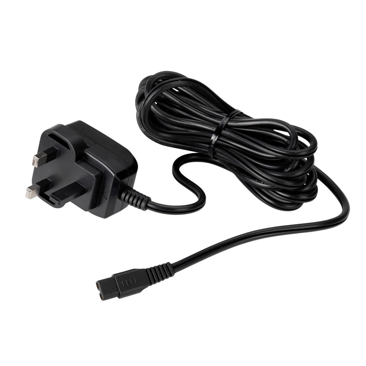 BaByliss PRO - Parts - Super Motor Trimmer Adapter