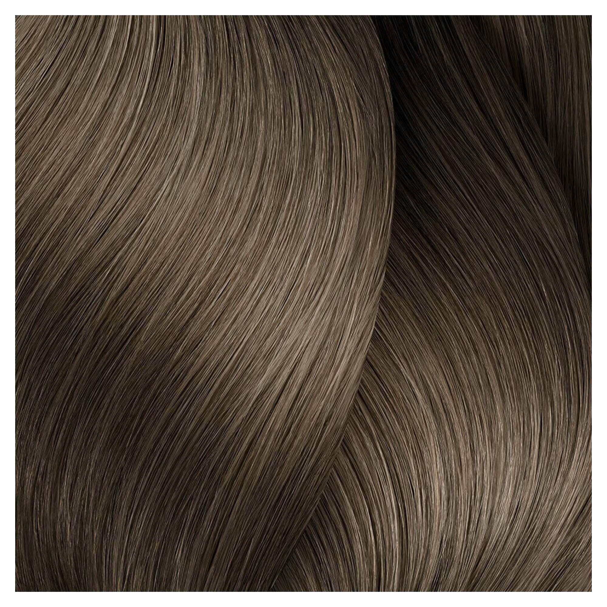 L'Oréal DIA Light 7.01 - Image 2