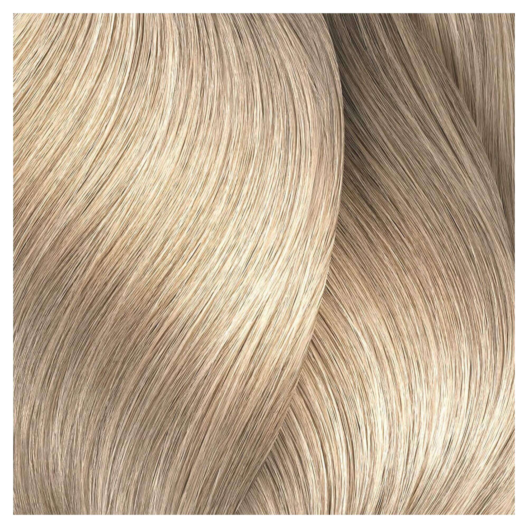 L'Oréal DIA Light 10.01 - Image 2